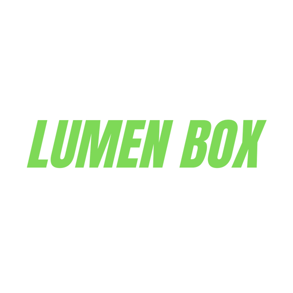 Lumen Box 